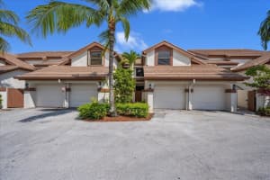12692 Shoreline Drive 3c, Wellington, Fl 33414, Wellington