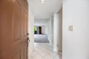 12692 Shoreline Drive, Wellington, FL 33414 - MLS#B26002147