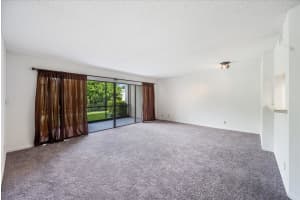 12692 Shoreline Drive, Wellington, FL 33414 - MLS#B26002147