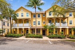 116 Sea Plum Drive, Jupiter, FL 33458 - MLS#B26002149