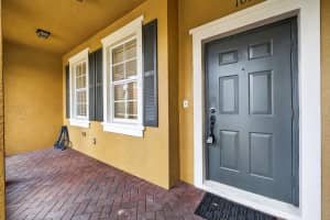 116 Sea Plum Drive, Jupiter, FL 33458 - MLS#B26002149