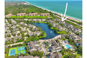 606 Mainsail Circle, Jupiter, Fl 33477, Jupiter