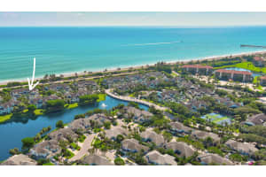 606 Mainsail Circle, Jupiter, FL 33477 - MLS#B26002151