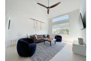 606 Mainsail Circle, Jupiter, FL 33477 - MLS#B26002151