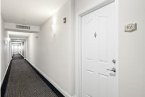 255 3rd Avenue, Delray Beach, FL 33444 - MLS#B26002152