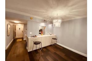 8990 Hollybrook Boulevard, Pembroke Pines, FL 33025 - MLS#B26002153