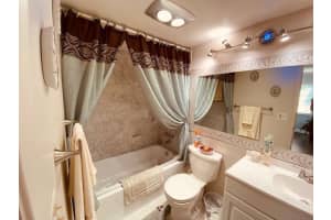 8990 Hollybrook Boulevard, Pembroke Pines, FL 33025 - MLS#B26002153