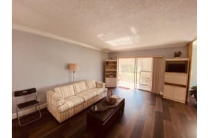 8990 Hollybrook Boulevard, Pembroke Pines, FL 33025 - MLS#B26002153