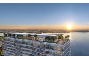 550 S Australian Avenue 305, West Palm Beach, Fl 33401, West Palm Beach