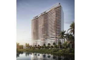 550 Australian Avenue, West Palm Beach, FL 33401 - MLS#B26002155