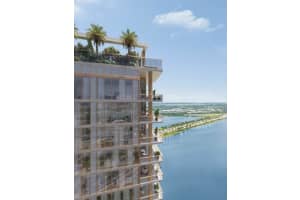 550 Australian Avenue, West Palm Beach, FL 33401 - MLS#B26002155