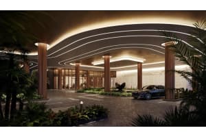 550 Australian Avenue, West Palm Beach, FL 33401 - MLS#B26002155