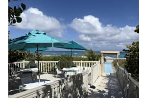 4201 Ocean Boulevard, Boca Raton, FL 33431 - MLS#B26002156