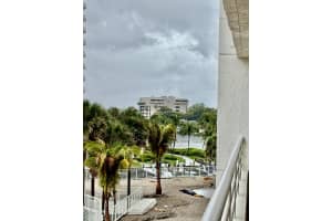 4201 Ocean Boulevard, Boca Raton, FL 33431 - MLS#B26002156