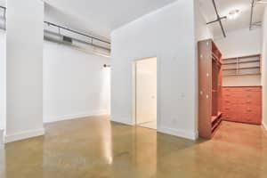 180 4th Avenue, Delray Beach, FL 33483 - MLS#B26002157