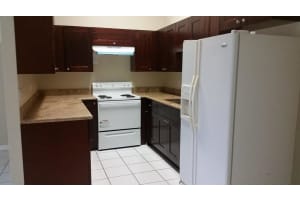 5897 37th Street, Greenacres, FL 33463 - MLS#B26002158