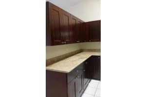 5897 37th Street, Greenacres, FL 33463 - MLS#B26002158