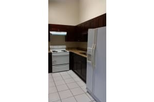 5897 37th Street, Greenacres, FL 33463 - MLS#B26002158