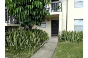 7113 Golf Colony Court, Lake Worth, FL 33467 - MLS#B26002160