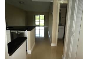 7113 Golf Colony Court, Lake Worth, FL 33467 - MLS#B26002160