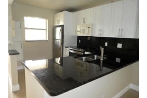 7113 Golf Colony Court, Lake Worth, FL 33467 - MLS#B26002160