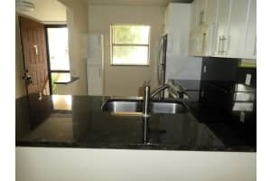 7113 Golf Colony Court, Lake Worth, FL 33467 - MLS#B26002160