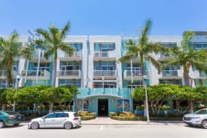 180 Ne 4th Avenue 204, Delray Beach, Fl 33483, Delray Beach