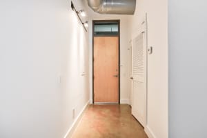 180 4th Avenue, Delray Beach, FL 33483 - MLS#B26002162