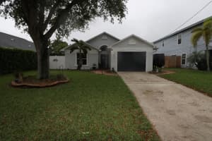 6418 Pompano Street, Jupiter, Fl 33458, Jupiter