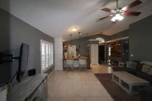 6418 Pompano Street, Jupiter, FL 33458 - MLS#B26002163