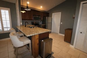 6418 Pompano Street, Jupiter, FL 33458 - MLS#B26002163