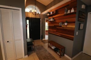 6418 Pompano Street, Jupiter, FL 33458 - MLS#B26002163