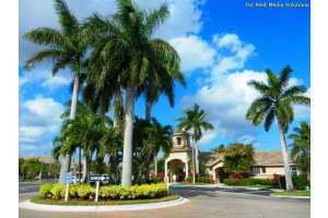 8955 Okeechobee Boulevard, West Palm Beach, FL 33411 - MLS#B26002164