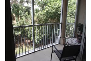 8955 Okeechobee Boulevard, West Palm Beach, FL 33411 - MLS#B26002164