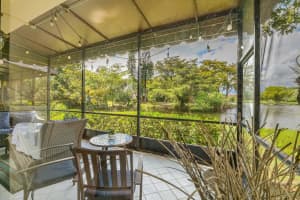 5523 Constant Spring Terrace, Lauderhill, FL 33319 - MLS#B26002165