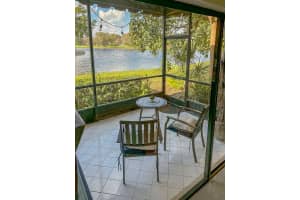 5523 Constant Spring Terrace, Lauderhill, FL 33319 - MLS#B26002165