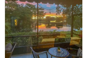 5523 Constant Spring Terrace, Lauderhill, FL 33319 - MLS#B26002165