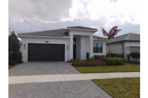 10195 Sw Latium Way, Port St. Lucie, Fl 34987, Port Saint Lucie