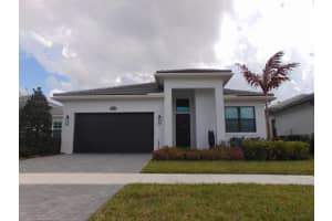 10195 Latium Way, Port Saint Lucie, FL 34987 - MLS#B26002167