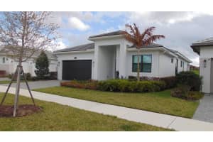 10195 Latium Way, Port Saint Lucie, FL 34987 - MLS#B26002167