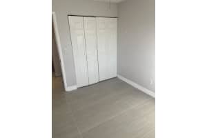 4112 Inverrary Drive, Lauderhill, FL 33319 - MLS#B26002168