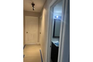 4112 Inverrary Drive, Lauderhill, FL 33319 - MLS#B26002168