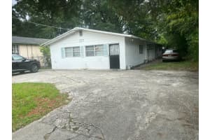 1577 W 26th Street, Jacksonville, Fl 32209, Jacksonville