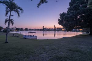 7040 Peninsula Lake Court, Lake Worth, FL 33467 - MLS#B26002170