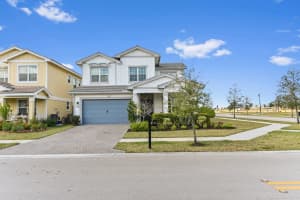 19624 Broad Shore Walk, Loxahatchee, Fl 33470, Loxahatchee