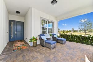 19624 Broad Shore Walk, Loxahatchee, FL 33470 - MLS#B26002171