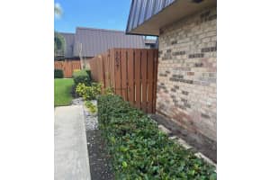 5627 Windsong Lane, Stuart, FL 34997 - MLS#B26002172