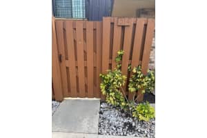 5627 Windsong Lane, Stuart, FL 34997 - MLS#B26002172