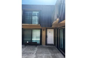 5627 Windsong Lane, Stuart, FL 34997 - MLS#B26002172