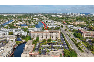 777 S Federal Highway Rp403, Pompano Beach, Fl 33062, Pompano Beach